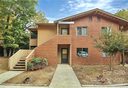 1615 Cedarview Court sold home in Rock Hill, SC