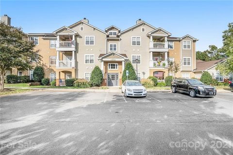 17106 Red Feather Drive