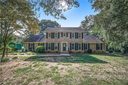 1239 Meadow Lakes Road sold home in Rock Hill, SC