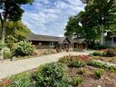169 High Peak Drive sold home in Boone, SC