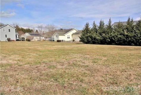 Tbd Springfield Meadow Drive sold home in Springfield, Etowah, NC
