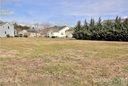 Tbd Springfield Meadow Drive sold home in Etowah, SC