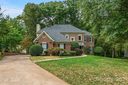 5915 Mallard Grove Road sold home in Charlotte, SC