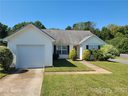 6519 Sunman Road sold home in Charlotte, SC