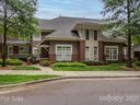 3618 Winslow Green Drive 27 sold home in Charlotte, SC