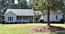 49285 Woodland Drive sold home in Norwood, SC