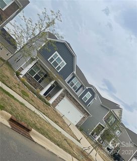 16050 Harbor Hill Drive 291