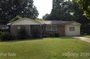 1544 W Colonial Drive sold home in Salisbury, SC