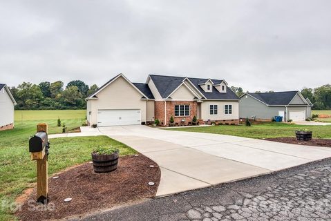 237 Brentwood Drive