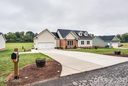 237 Brentwood Drive sold home in Maiden, SC