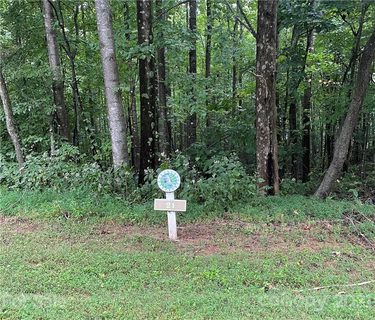 Lot 21 Feather Falls Trail
