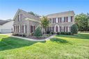 153 Eclipse Way sold home in Mooresville, SC