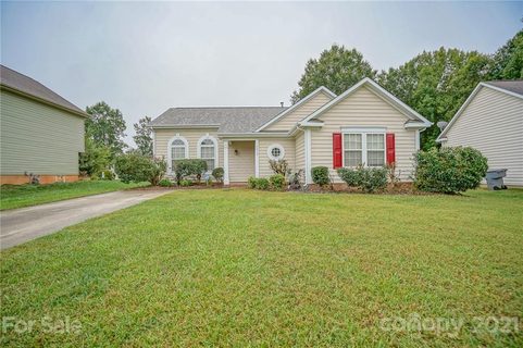 5210 Grenelefe Village Road