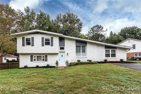 6735 Covecreek Drive
