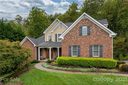 382 Scarlet Tanager Court sold home in Arden, SC