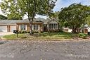 11418 Olde St Andrews Court sold home in Charlotte, SC