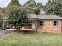 331 Confederate Drive sold home in Concord, SC