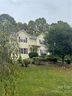 206 Friendly Circle sold home in Asheville, SC