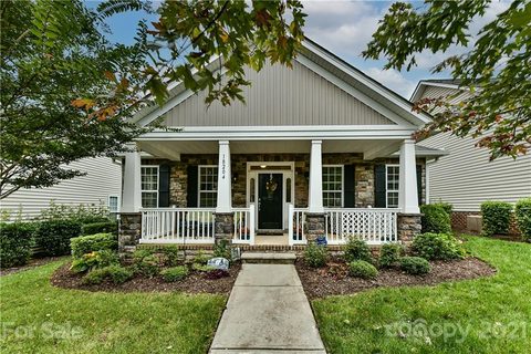 18204 Coulter Parkway L233