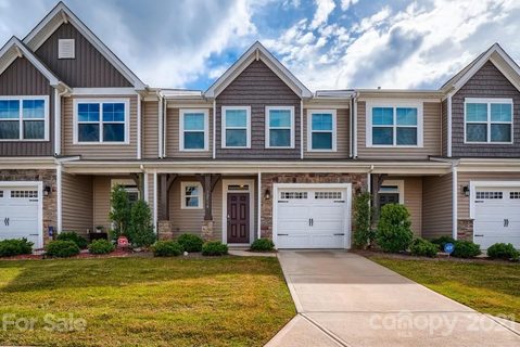 12514 Savannah Cottage Drive