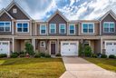 12514 Savannah Cottage Drive sold home in Charlotte, SC