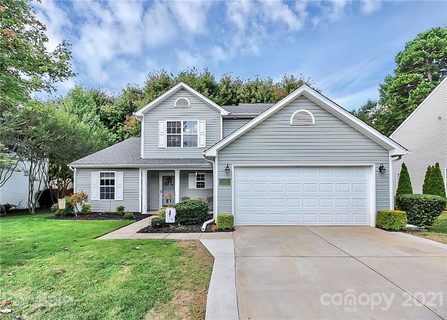 2460 Ivy Creek Ford