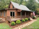 279 Observation Ridge sold home in Rutherfordton, SC