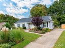 2706 Lytham Drive sold home in Charlotte, SC