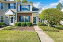 7421 Sun Dance Drive sold home in Indian Land, SC