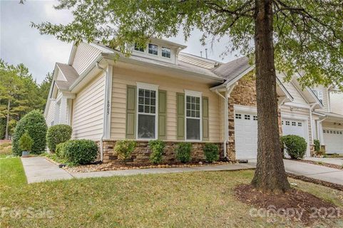 Previously sold for $275,000
