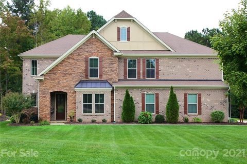 119 Leaning Tower Drive