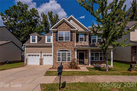 435 Anvil Draw Place