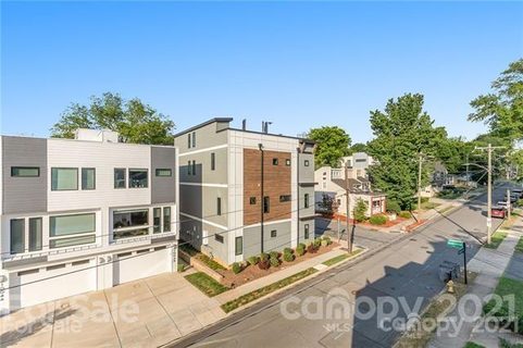 1003 Greenleaf Avenue #B