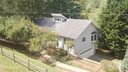1610 Buchanan Road sold home in Sylva, SC