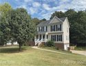 2730 25th Street sold home in Hickory, SC