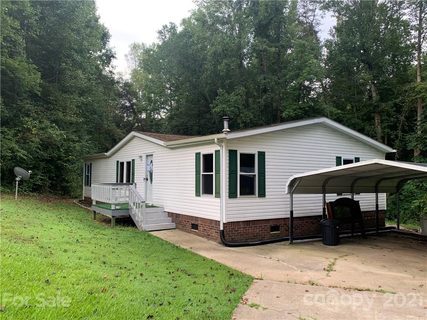 190 Big Forest Drive
