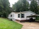 190 Big Forest Drive sold home in Statesville, SC