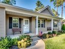 3573 Still Knoll Lane sold home in Sherrills Ford, SC