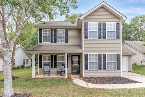 4652 Madeline Drive