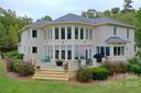 317 Starboard Reach None sold home in Lexington, SC