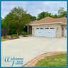 1170 Oak Creek Drive sold home in Conover, SC