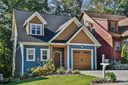 37 Tudor Way sold home in Black Mountain, SC