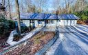 48 Spring Road sold home in Spruce Pine, SC