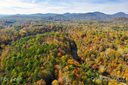 158 Riverbend Forest Drive sold home in Asheville, SC
