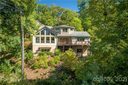4794 East Shores Drive 40 sold home in Morganton, SC