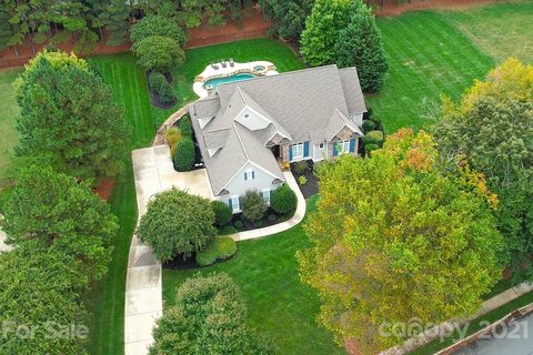 135 Swayne Drive