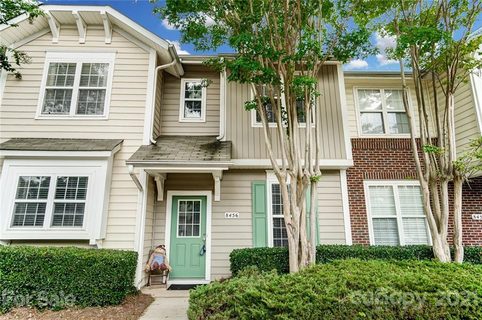 Previously sold for $196,000