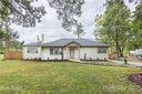 1511 Medford Drive sold home in Charlotte, SC