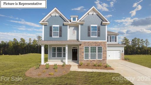 3189 Burnello Court