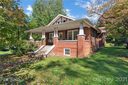 136 Camelot Drive sold home in Waynesville, SC